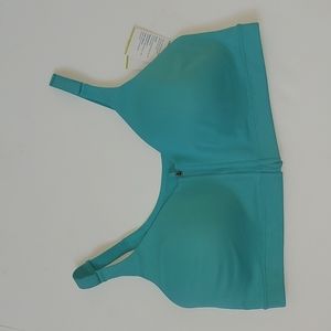 Old Navy Women's High Support Sports Bra